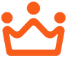 Ezra Logo